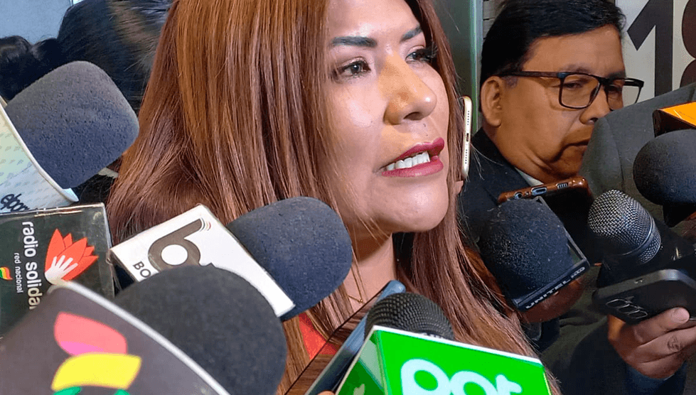 Diputada Pinto propone instaurar el Día del Transporte Pesado en reconocimiento a transportistas
