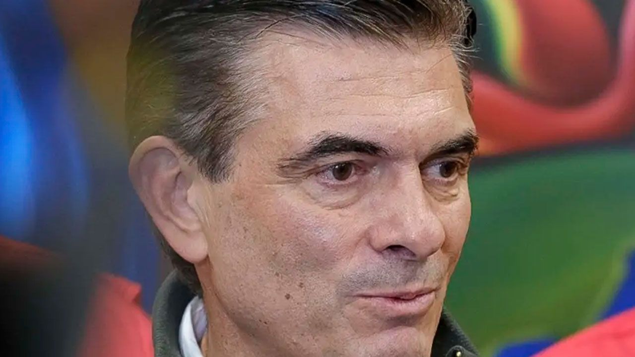 Paz atribuye demoras en la entrega de combustible a procesos de verificación de calidad