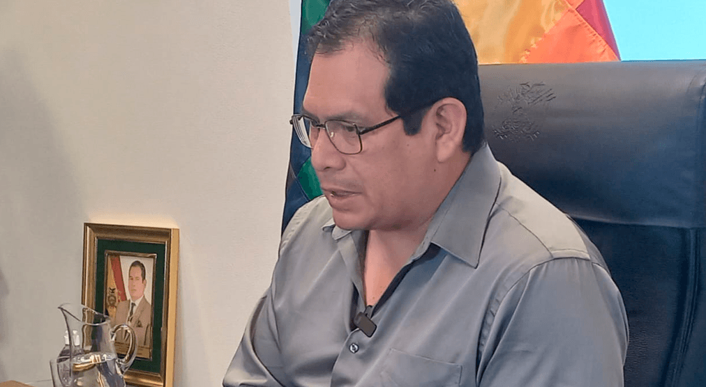 Diputados priorizarán la aprobación del PGE y leyes económicas