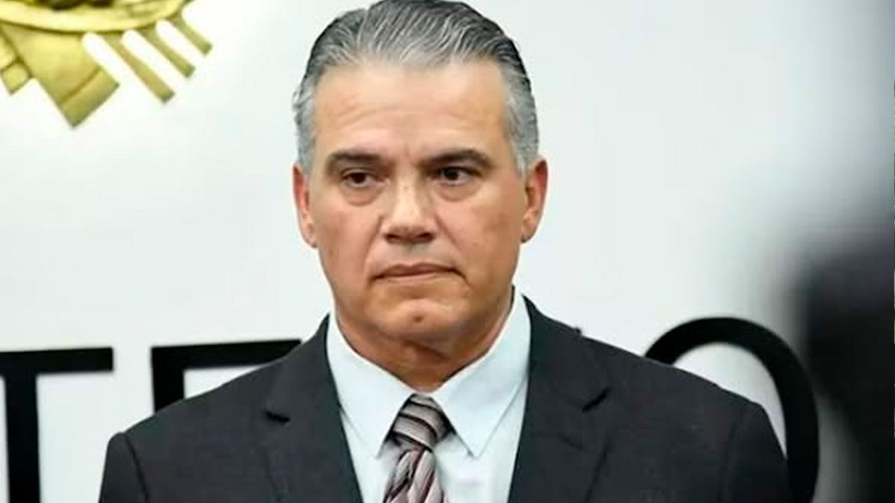 Chimoré sin restricciones y llamado al desarrollo del Trópico