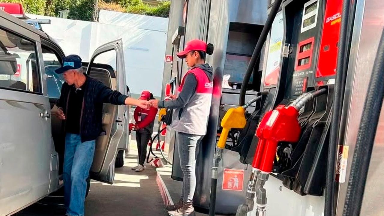 ASOSUR advierte crisis de abastecimiento