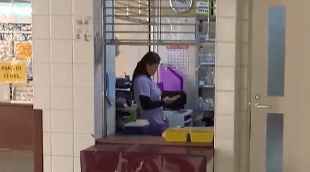 Trabajadores del Sedes de Cochabamba anuncian paro de 24 horas por incumplimiento en el pago del bono de vacunación
