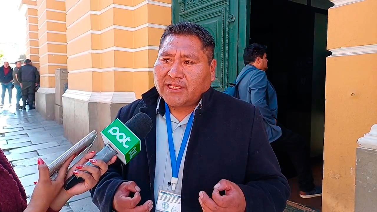 Artesanos denuncian el cierre del 40% de las unidades productivas