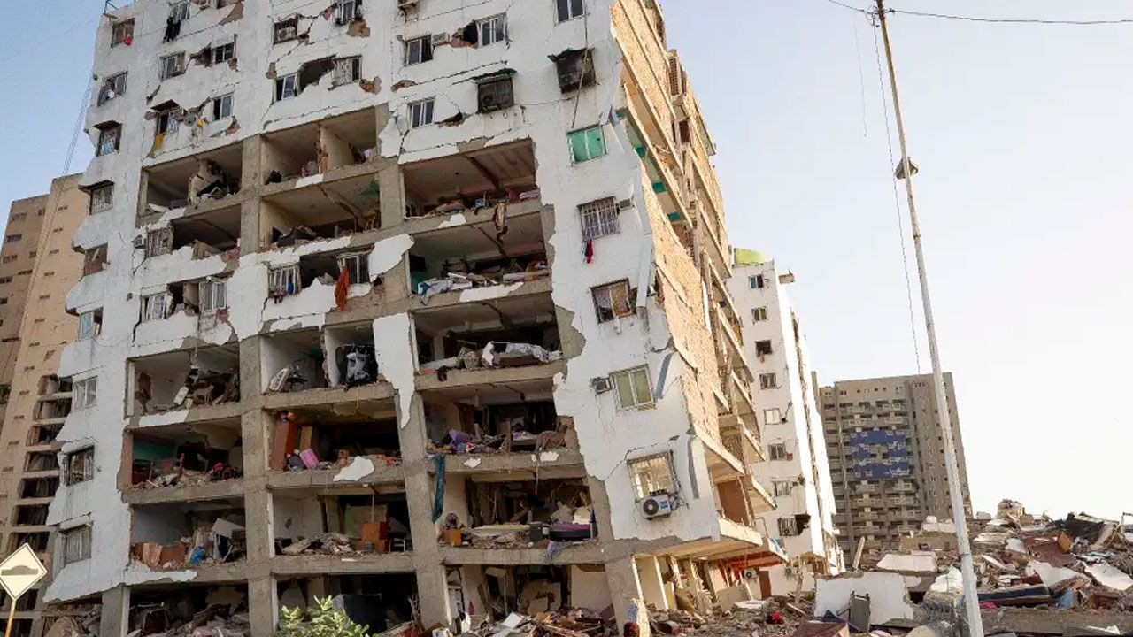 Tragedia en Venezuela: fallecidos ascienden a 920 y hay más de 3.200 heridos