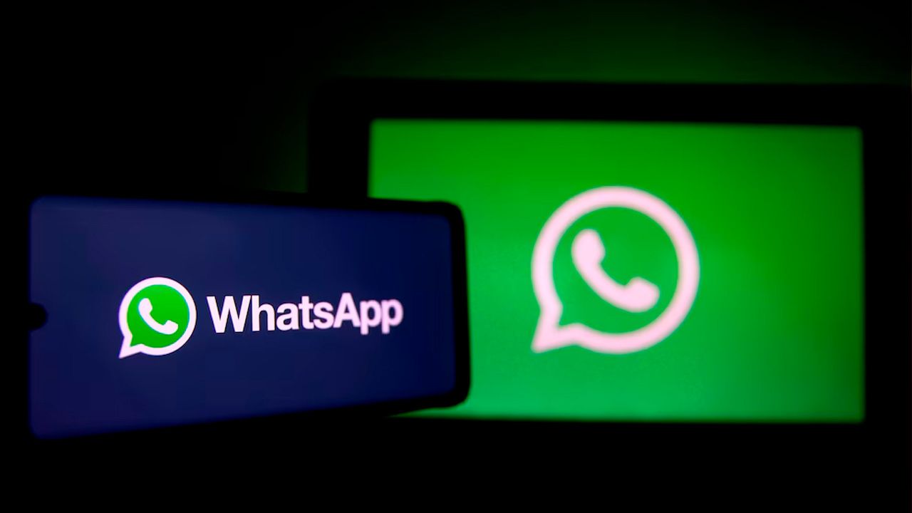 WhatsApp refuerza seguridad contra estafas digitales