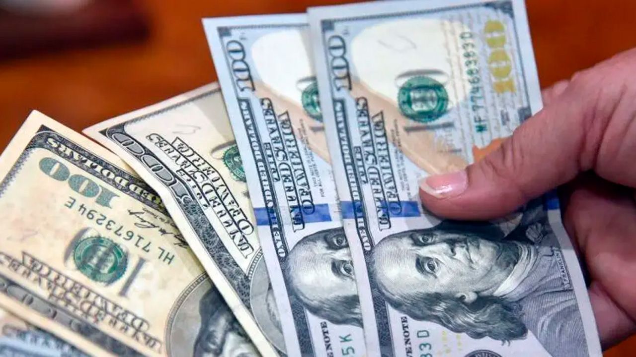 Gobierno anunciará medidas de apoyo financiero la próxima semana