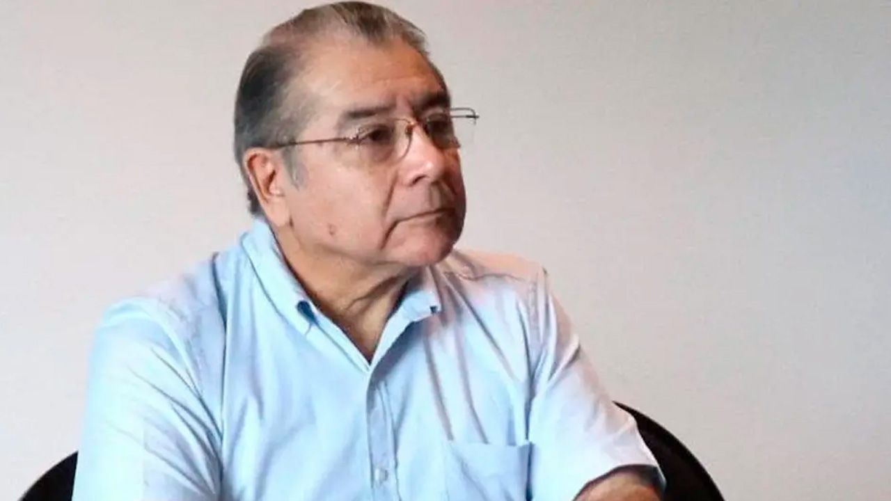 IBCE descarta un efecto inflacionario por el dólar flexible