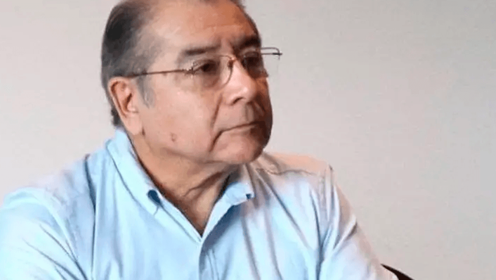 IBCE pide liberar exportaciones para generar más divisas 