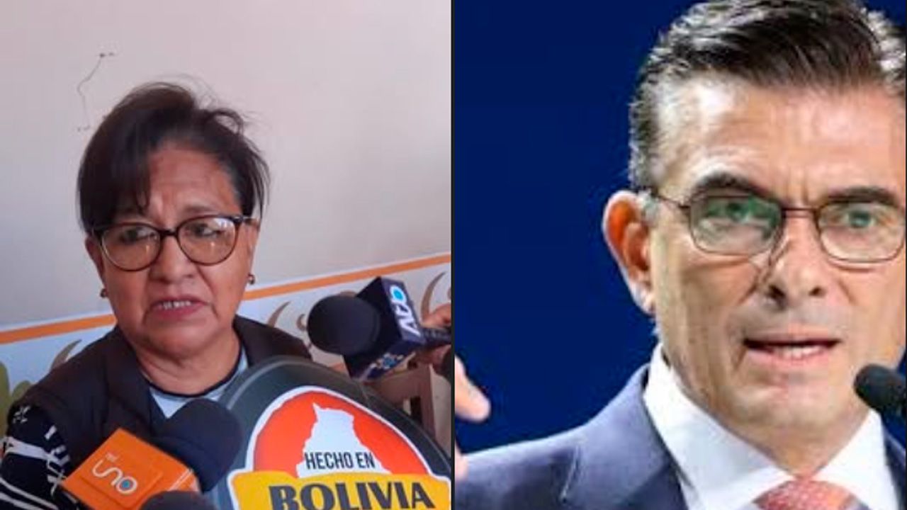 Fedemypes exige acciones contra el contrabando