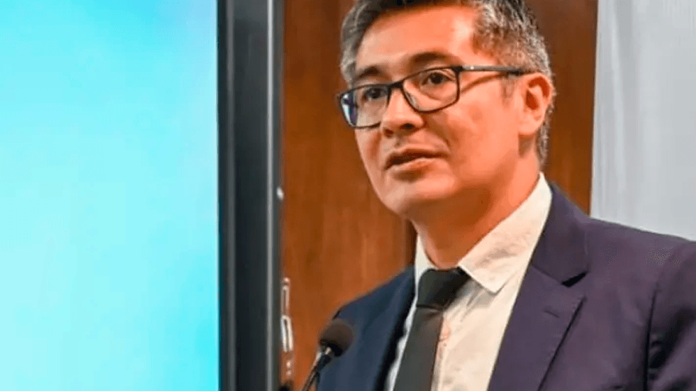 Gobierno asegura que el dólar flexible no afectará a la población