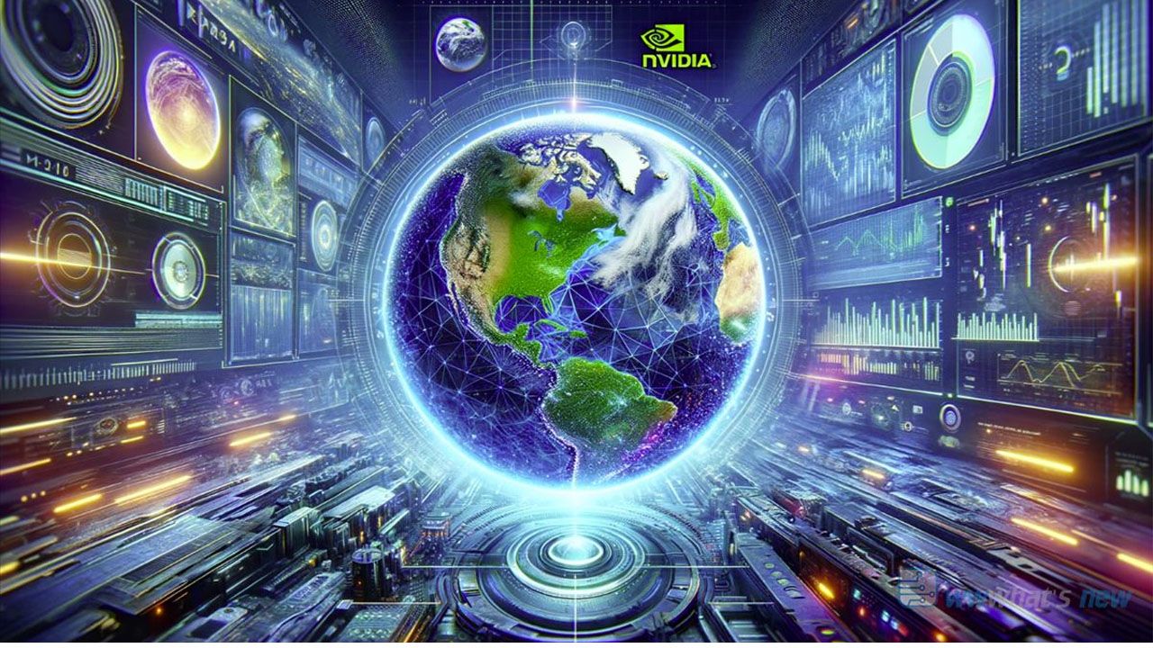 OTAN y Europa redefinen la seguridad ante la guerra del futuro impulsada por la inteligencia artificial