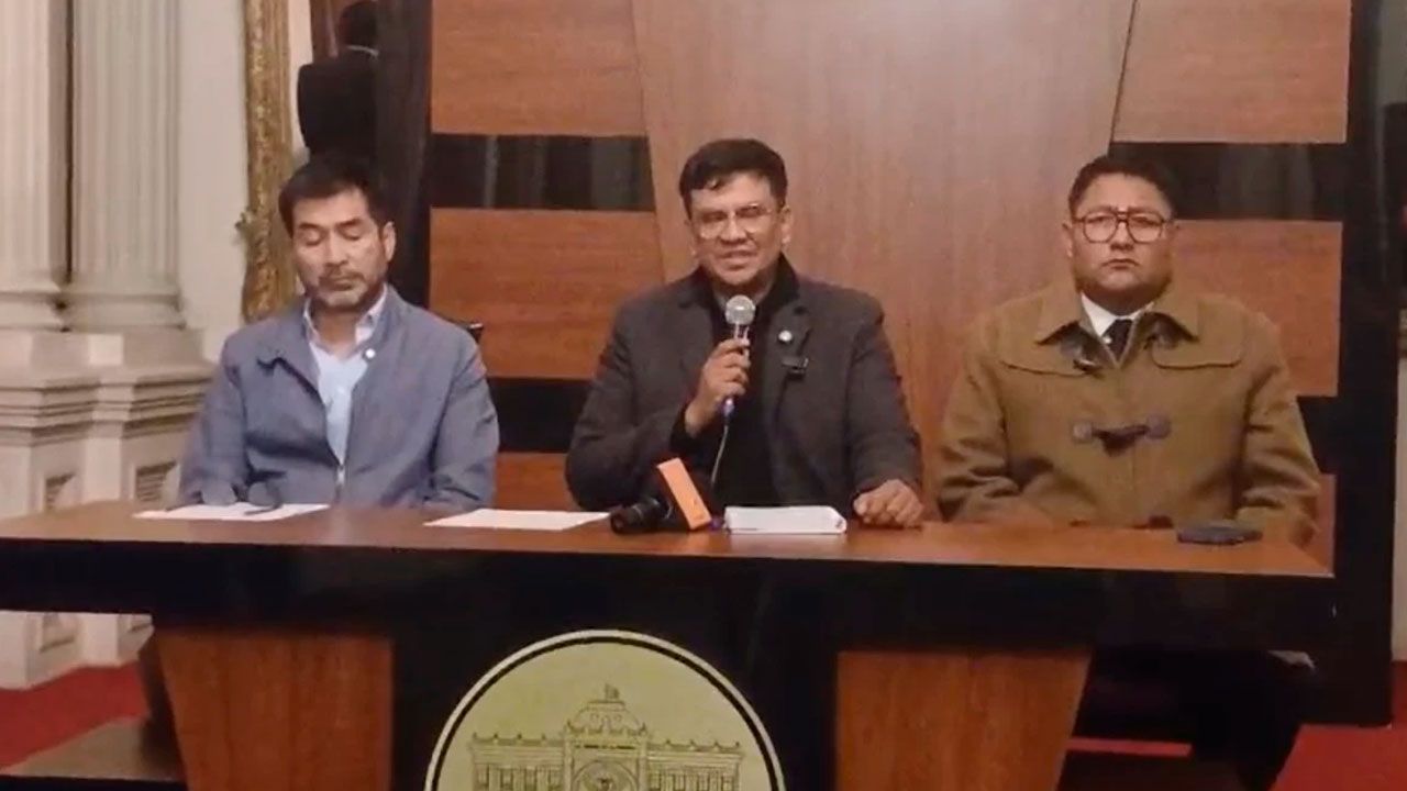 TSJ ratifica pago de Bs 744 millones de Soboce a Fancesa