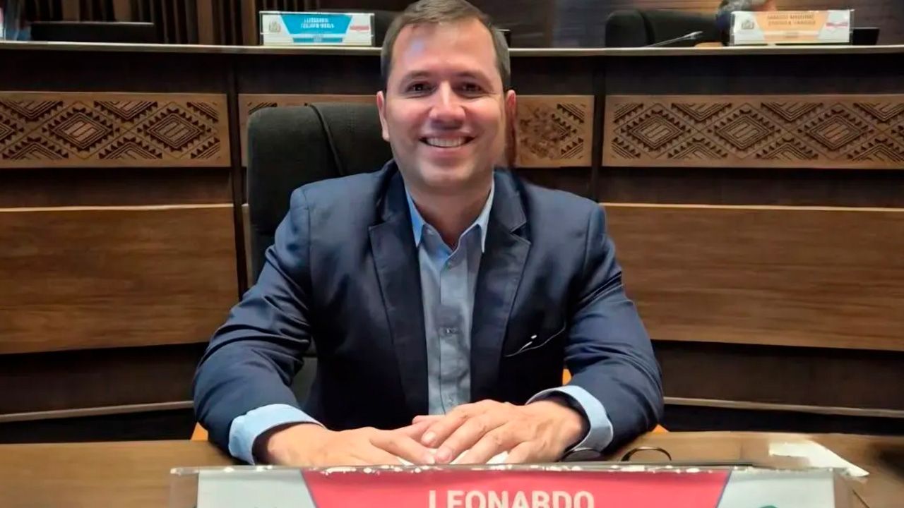 Libre cuestiona promesa de cerrar la Aduana