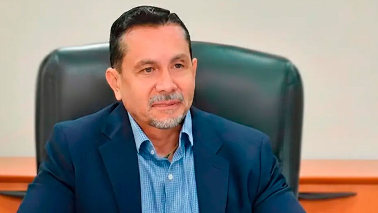 Citan a declarar al presidente de la Aduana por presunto incumplimiento de deberes