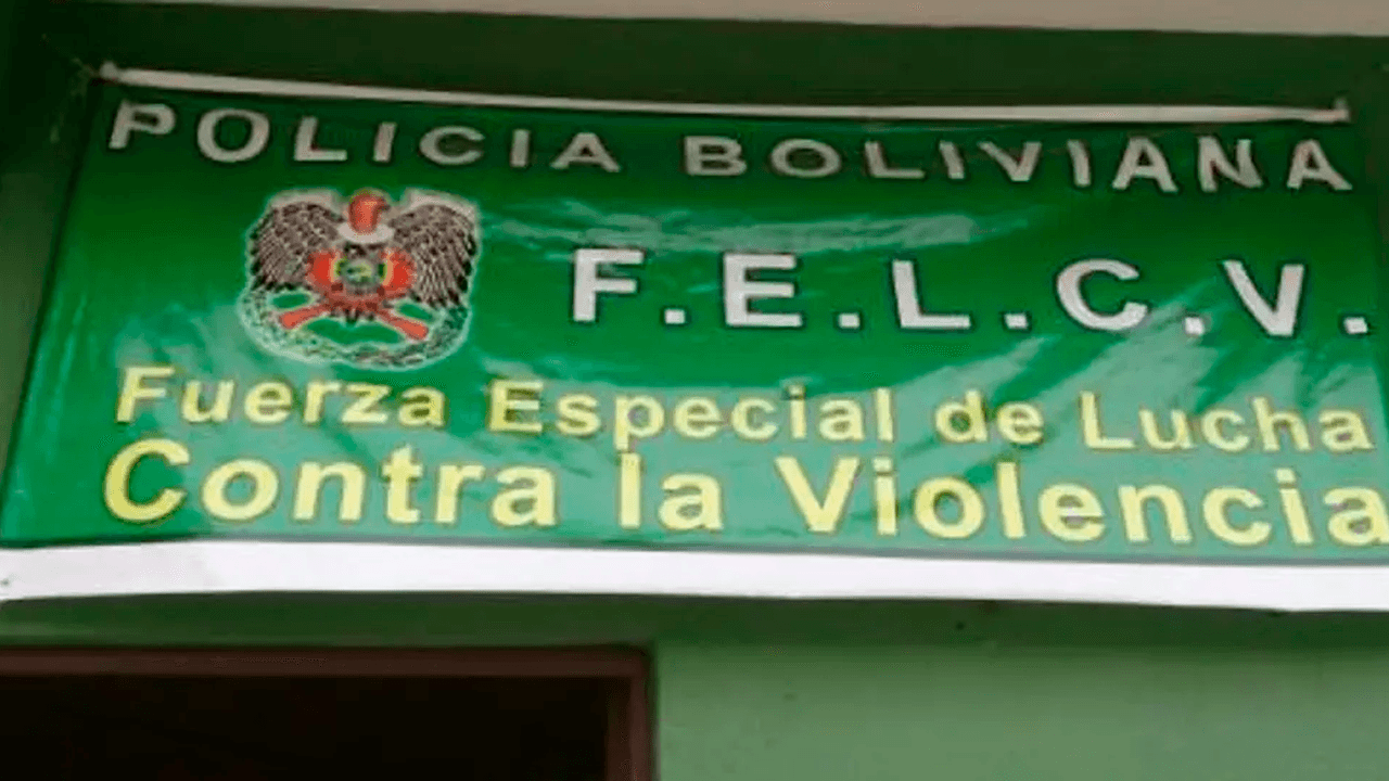 Fallece el feminicida de Alicia tras sufrir graves quemaduras en Santa Rosa del Sara