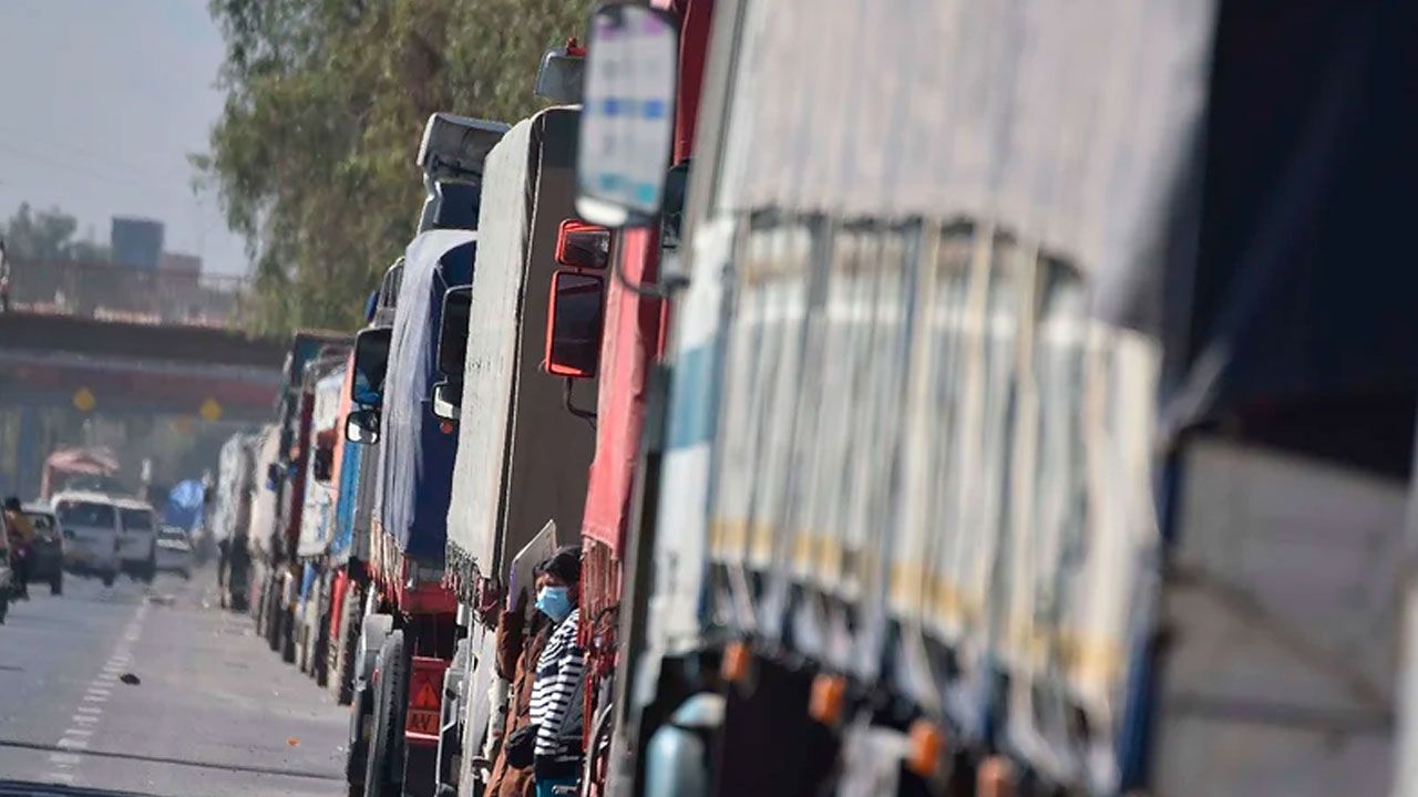 Productores del Trópico reportan perjuicios por la irregular distribución de combustibles