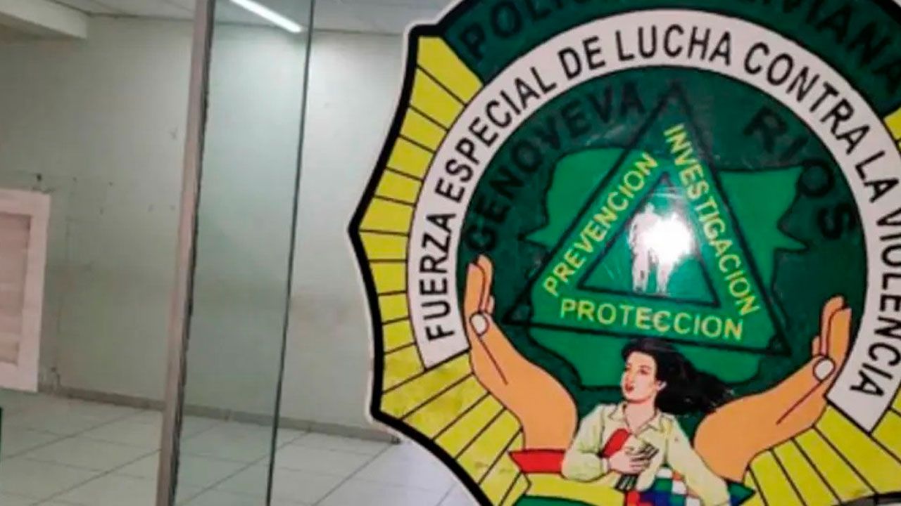 Sujeto utilizó el título de pastor para seducir y abusar de una adolescente, según la Policía