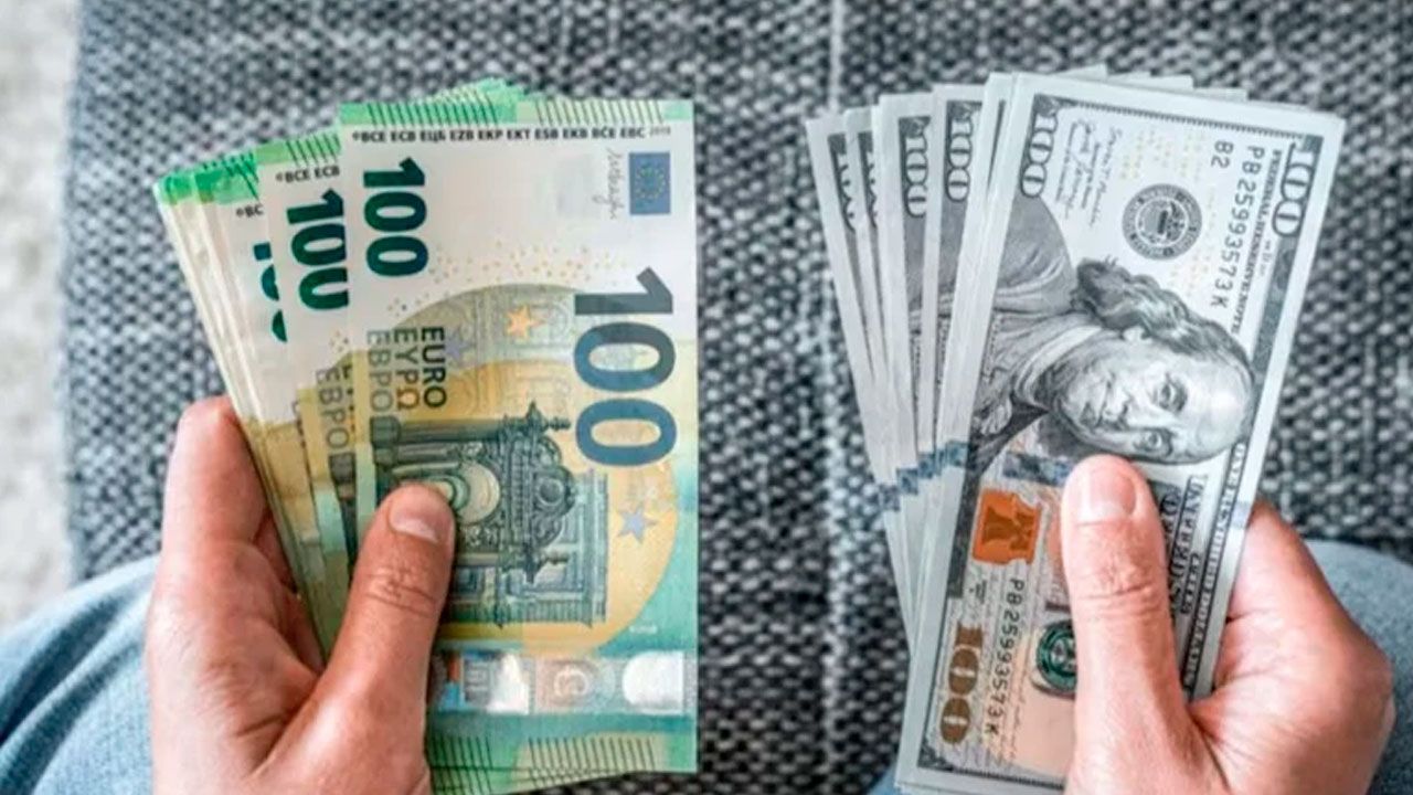 Remesas a Bolivia superan los $us 459 millones hasta mayo, informa el BCB