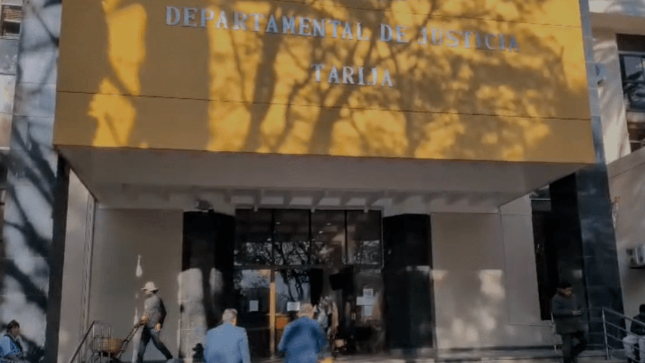 Procuraduría promueve el diálogo y la concertación en el caso "Pozo Domo Oso X3"