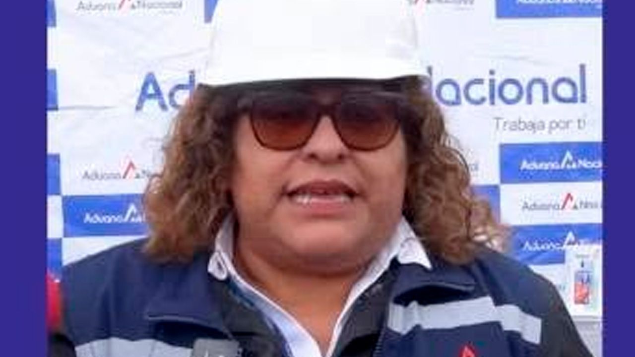 Cuestionan designación de exfuncionaria del MAS en la Aduana