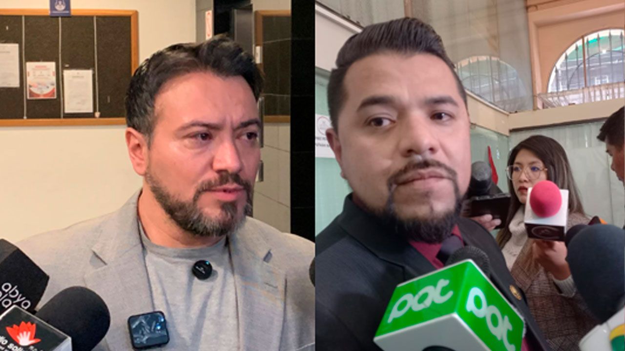 Diputados se pronuncian sobre la propuesta de ampliar el feriado por el 16 de julio