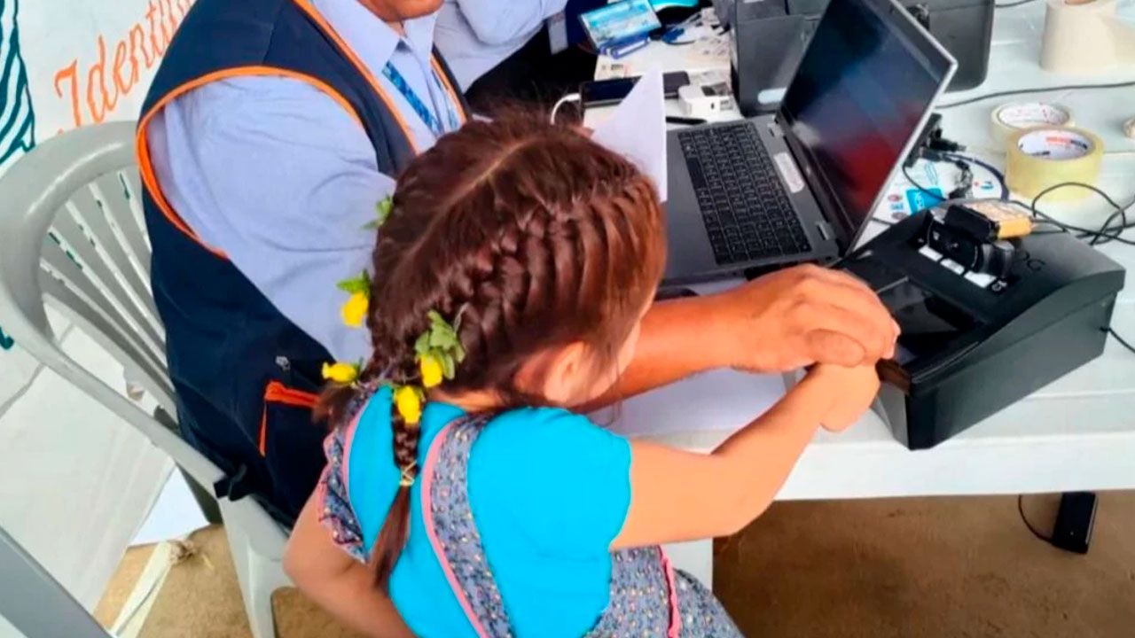Segip amplía su horario de atención por alta demanda durante las vacaciones