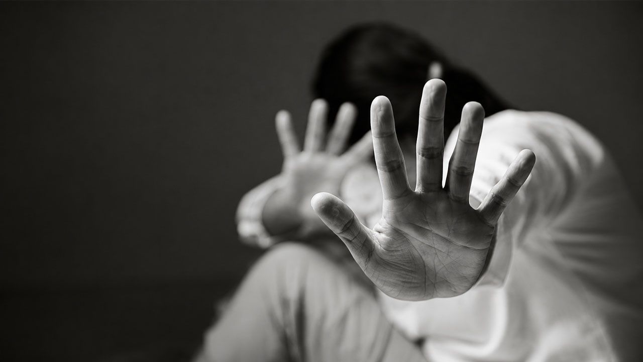 Sobreviviente pide ayuda tras intento de feminicidio