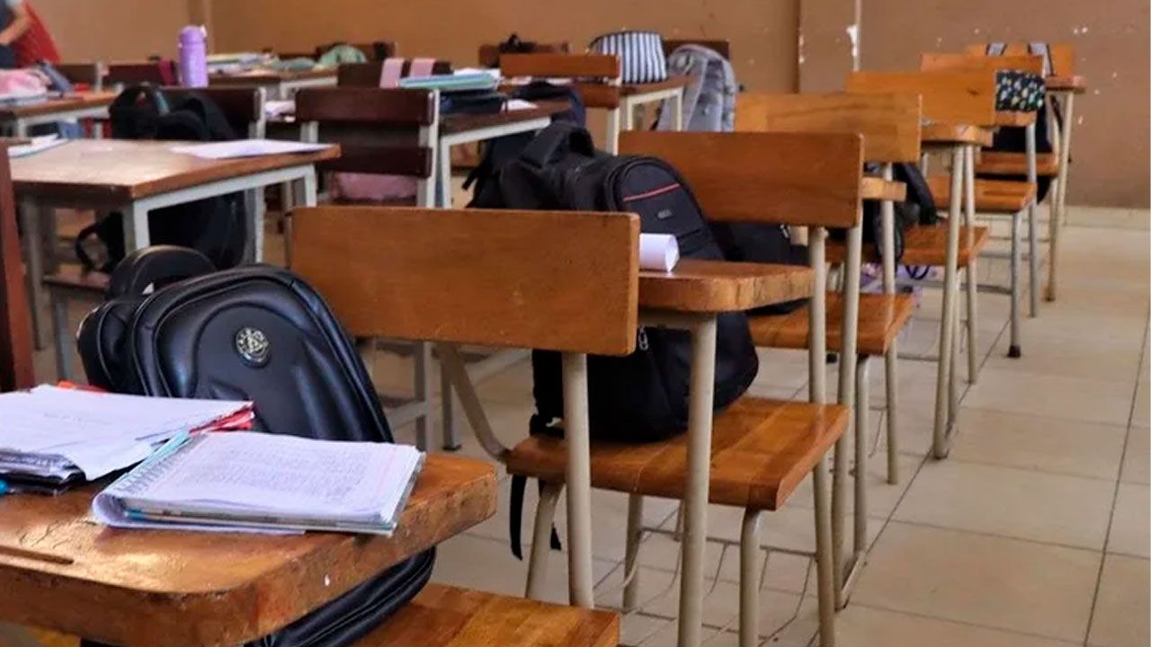 Investigan tres denuncias por presunto abuso y violencia en una unidad educativa de sacaba
