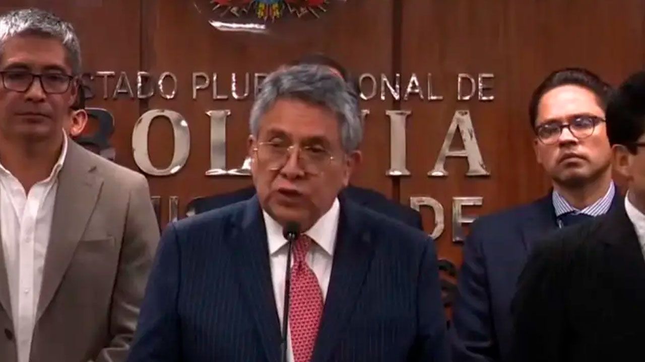 Empresarios se incorporan al comité nacional de facilitación del comercio con voz y voto