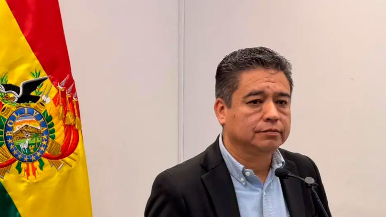 Gobierno y Legislativo analizan 12 proyectos de ley estructurales