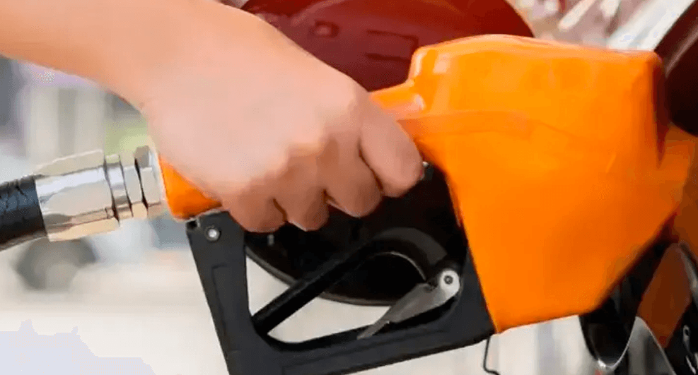 Subvención a combustibles es de $us 12 por barril, según el Gobierno