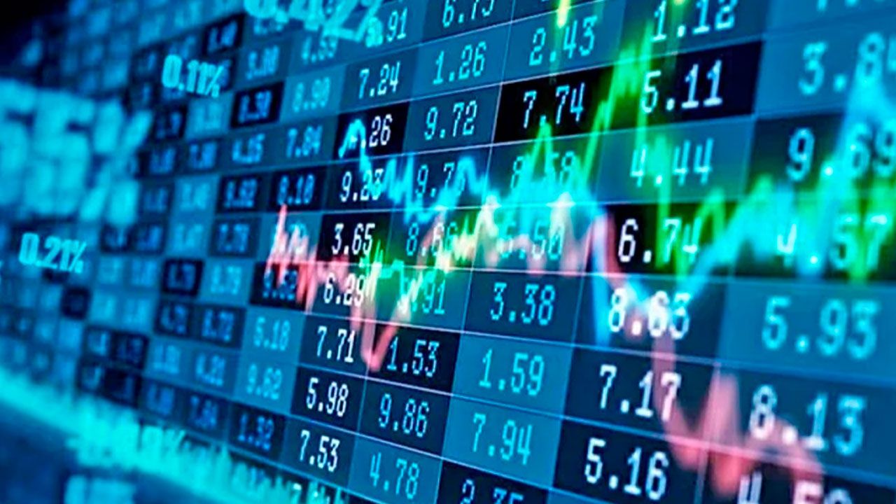 Bolivia reduce su riesgo país y se acerca nuevamente a los 400 puntos básicos