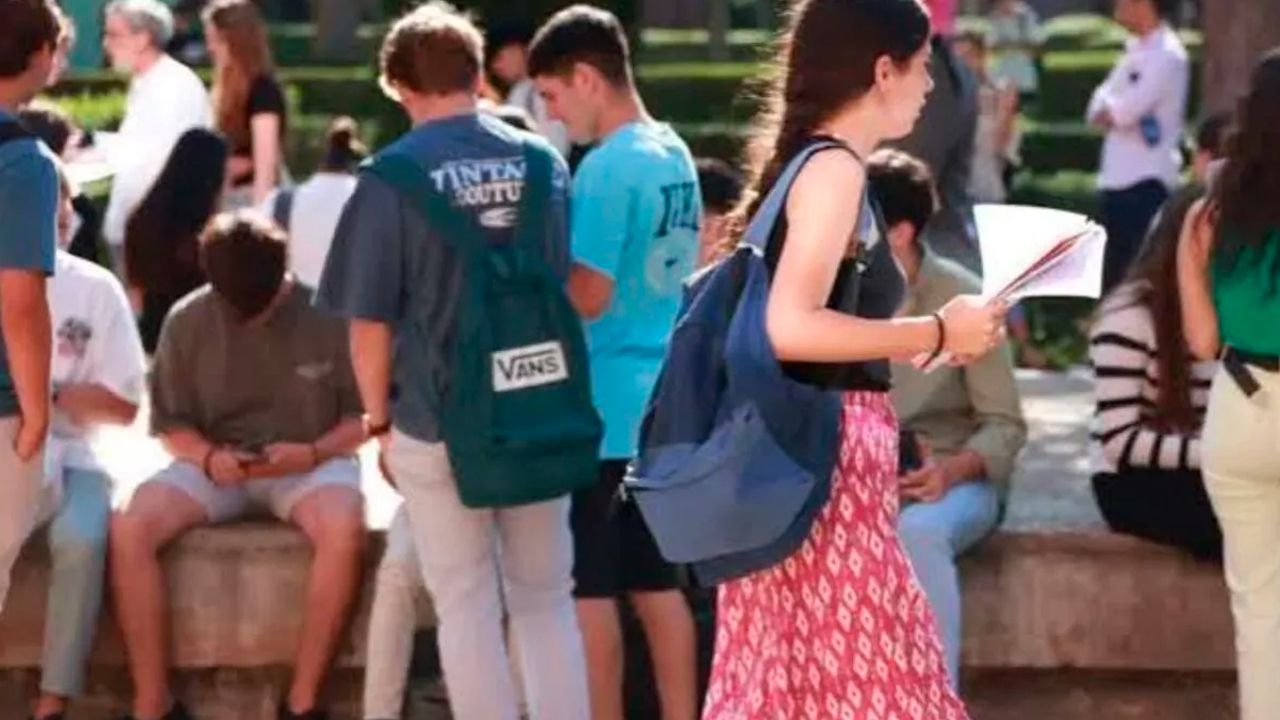 España permitirá a migrantes cambiar nombre y sexo en sus documentos