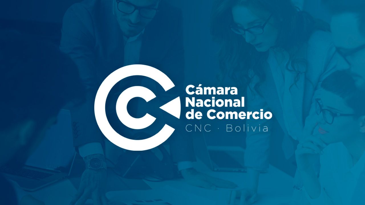 CNC rechaza diferimiento de pagos impuesto a privados