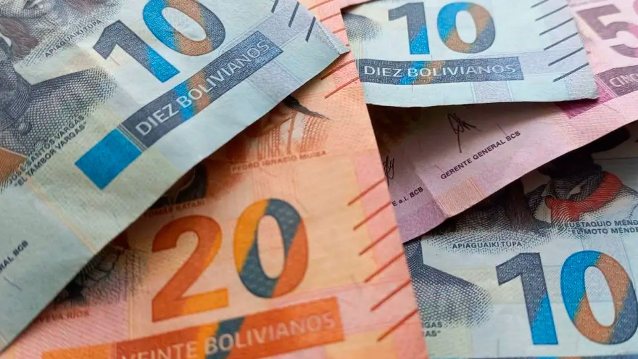Empresarios privados advierten riesgos ante un eventual diferimiento del pago de servicios básicos