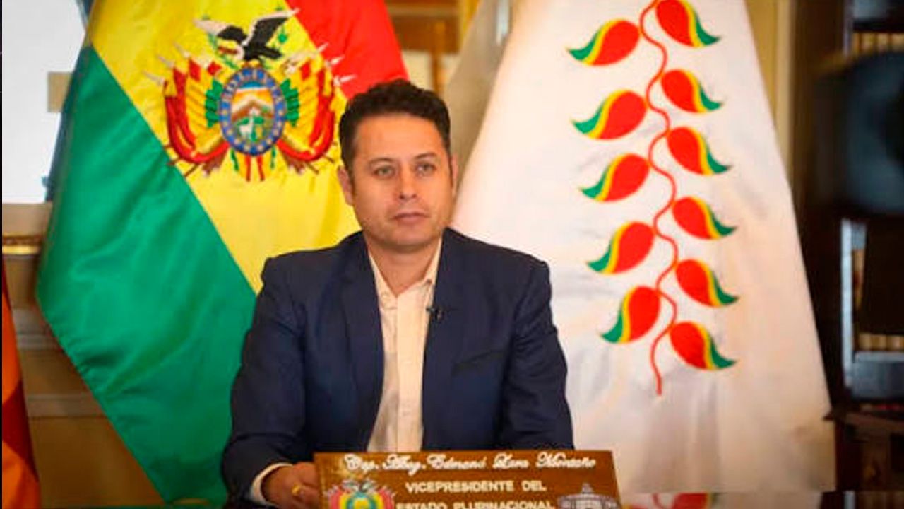 Lara pide debatir leyes antes de su aprobación