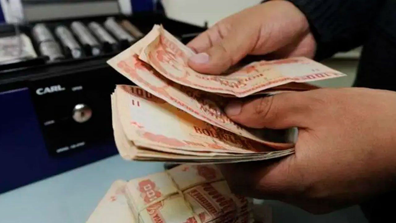 Cámara nacional de comercio rechaza un posible diferimiento obligatorio en el cobro de servicios