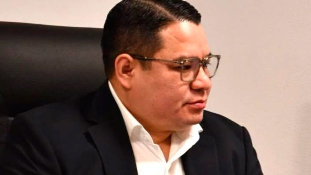 Fiscalía confirma nuevos procesos por caso N4rc0maletas