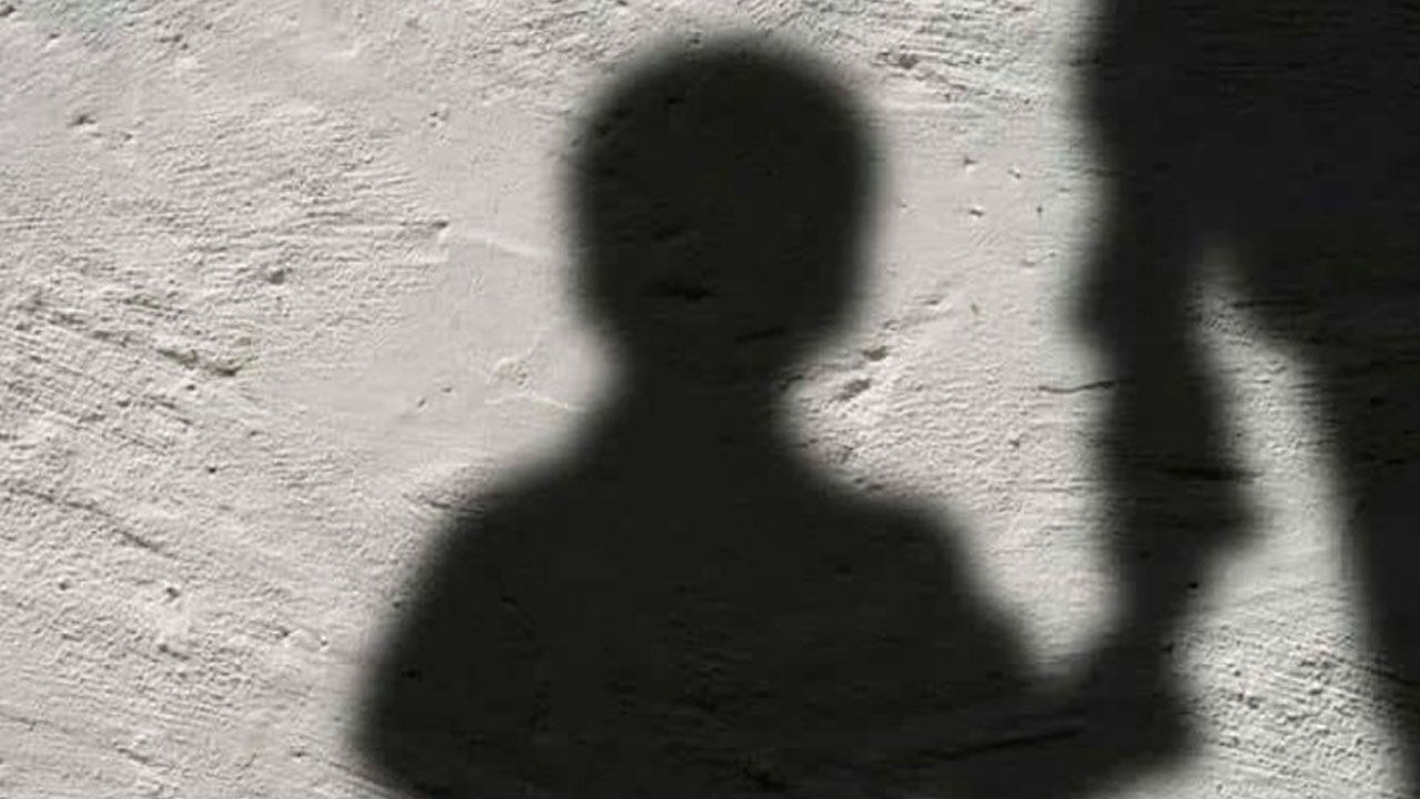 Investigan el presunto abandono de un niño de 4 años en un hospital de Santa Cruz