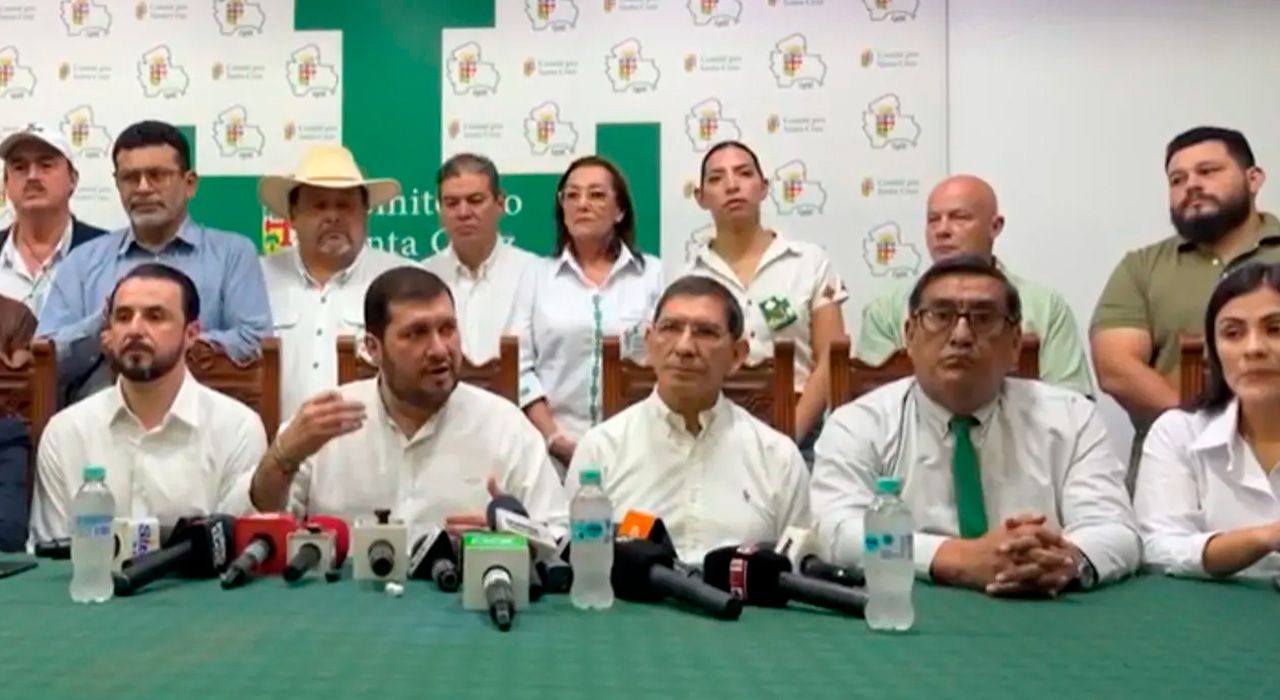 Consejo Autonómico impulsa propuesta del 50/50