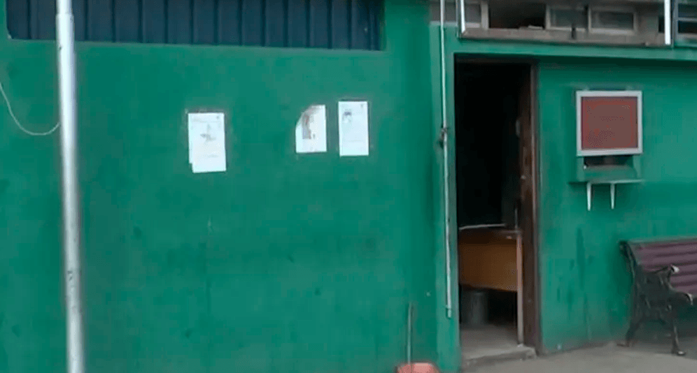 Cierran la comisaría de El Arenal, pero la Policía mantendrá patrullajes preventivos