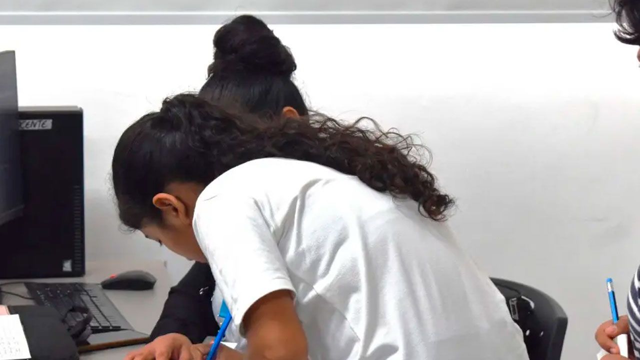 Educación evalúa ampliar las vacaciones de invierno en más departamentos