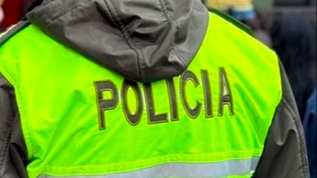 Subteniente es aprehendido por presunto consumo de alcohol con dos internas en cárcel de Puerto Suárez