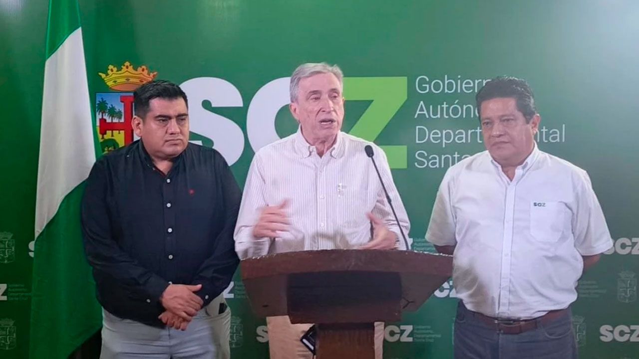 Concepción entra en alerta sanitaria por casos de rabia canina