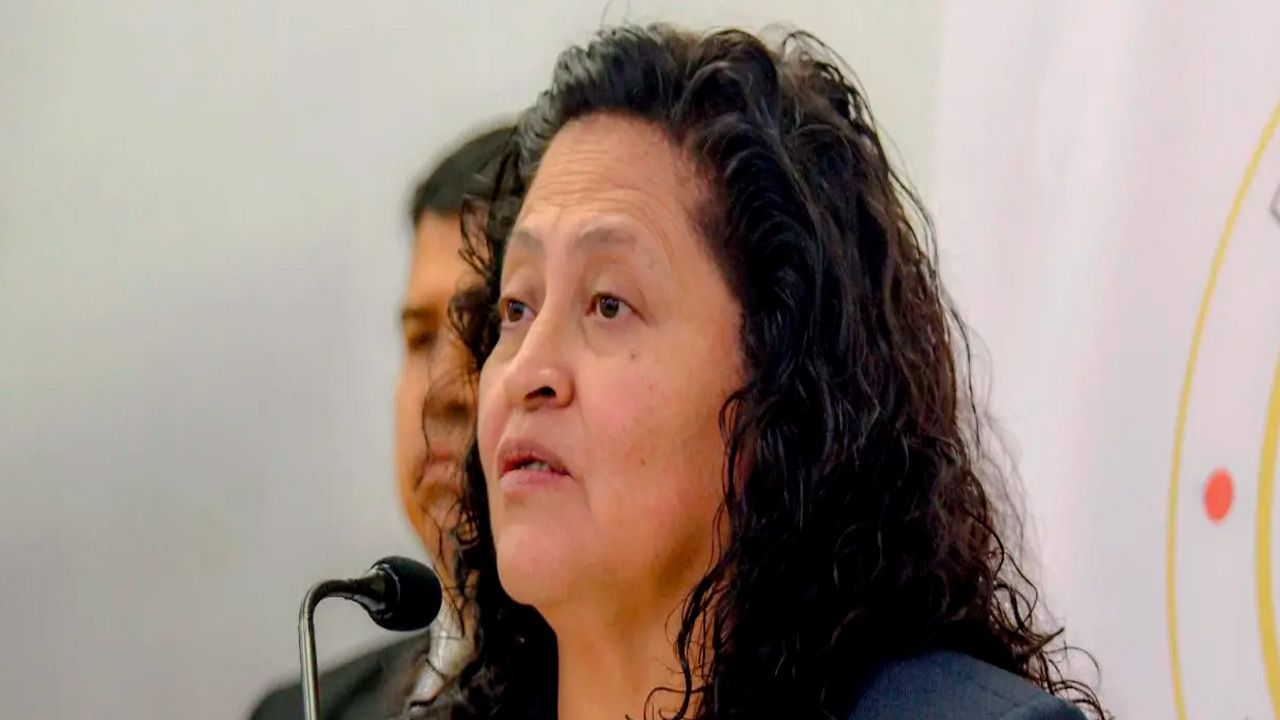 Salud atribuye retraso salarial a errores en planillas