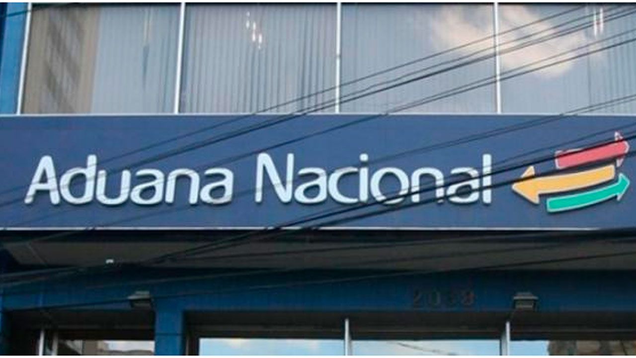 Muere jefe de la UCOA en accidente de tránsito durante una misión oficial en Santa Cruz