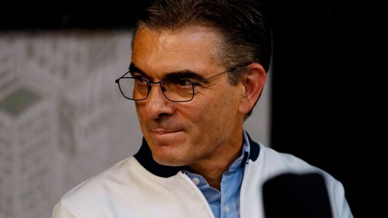 Paz anuncia acciones tras giro del caso “narcomaderas”