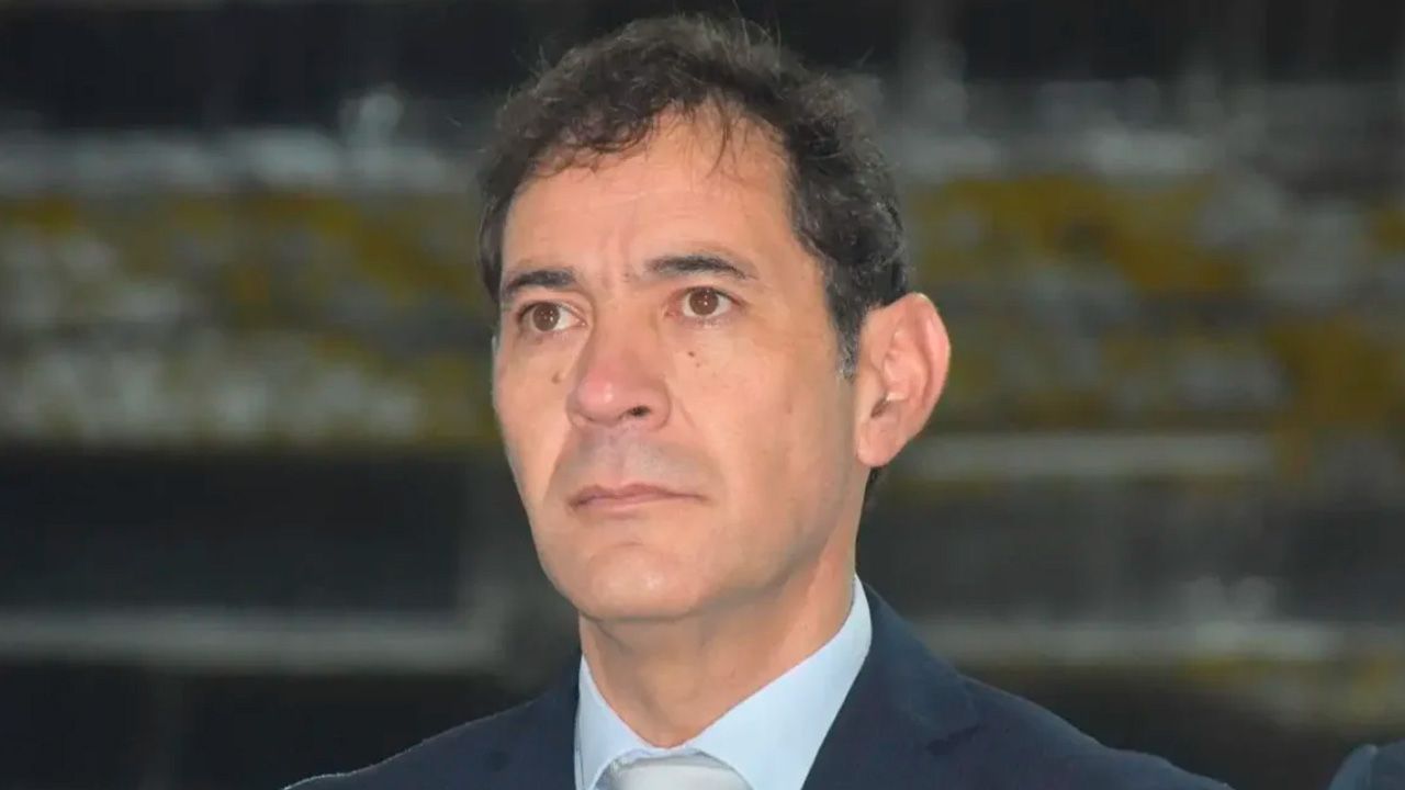 Vocal del TSE propone recuperar Bs 233 millones de las elecciones anuladas de 2019