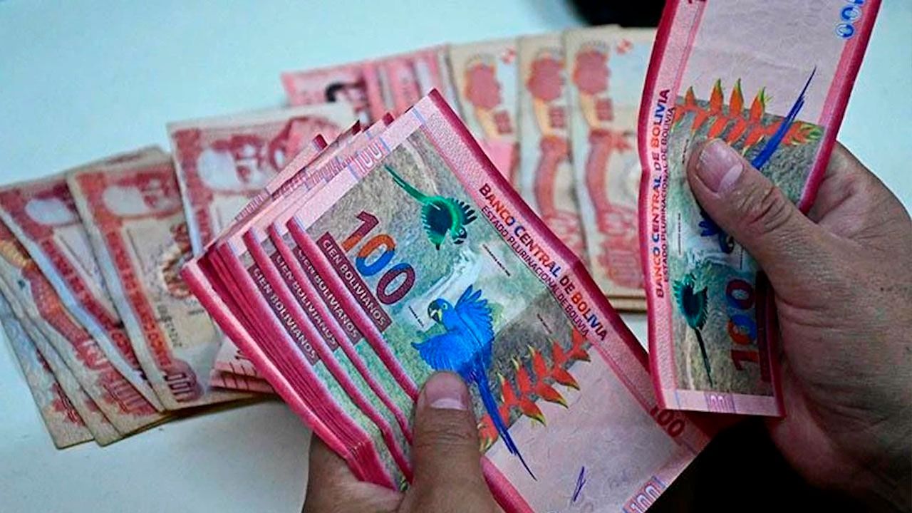 Modelo 50-50: la propuesta para redistribuir recursos entre el Gobierno y las regiones