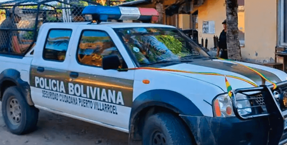 Asesino del pastor era un miembro activo de su iglesia, ¿por qué le disparó?